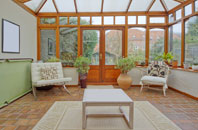 free Little Kimble conservatory quotes