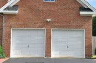 free Little Kimble garage extension quotes